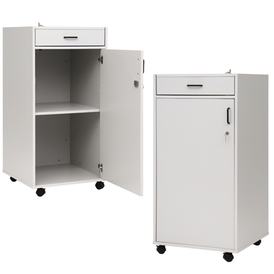 SEND Teachers Caddy With Lockable Top Lid SEND Teachers Caddy With Lockable Top Lid | www.ee-supplies.co.uk