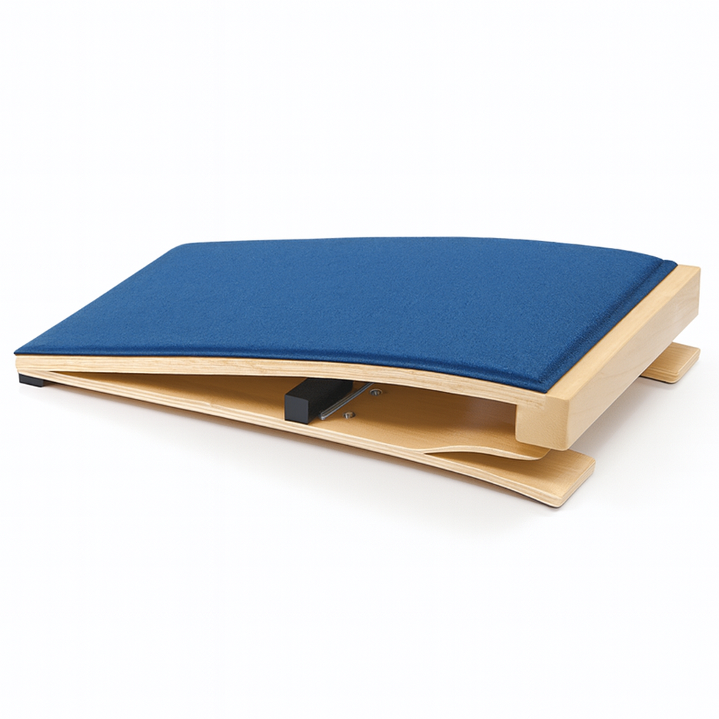 Senior Springboard | www.ee-supplies.co.uk– Educational Equipment Supplies