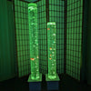 Sensory Bubble Colour Changing Tube - H120cm Sensory Bubble Colour Changing Tube - H120cm | Sensory | www.ee-supplies.co.uk