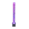 Sensory Bubble Colour Changing Tube - H120cm Sensory Bubble Colour Changing Tube - H120cm | Sensory | www.ee-supplies.co.uk