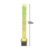 Sensory Bubble Colour Changing Tube - H120cm Sensory Bubble Colour Changing Tube - H120cm | Sensory | www.ee-supplies.co.uk