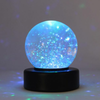 Sensory Bubble Tube Colour Changing Light + Light Glitter Ball - H100cm Sensory Bubble Tube Colour Changing Light + Light Glitter Ball - H100cm | Sensory | www.ee-supplies.co.uk