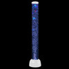 Sensory Bubble Tube Colour Light Tube + Wall Bracket + Light Up Glitter Ball – 105cm Sensory Bubble Tube Colour Light Tube + Wall Bracket + Light Up Glitter Ball – 105cm | Sensory | www.ee-supplies.co.uk