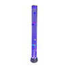 Sensory Bubble Tube + Remote + Light-Up Glitter Ball - H90cm Sensory Bubble Tube + Remote + Light-Up Glitter Ball - H90cm | Sensory | www.ee-supplies.co.uk