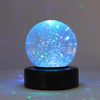 Sensory Bubble Tube + Remote + Light-Up Glitter Ball - H90cm Sensory Bubble Tube + Remote + Light-Up Glitter Ball - H90cm | Sensory | www.ee-supplies.co.uk