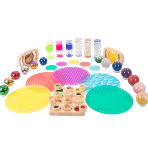 Sensory Combo Bundle Sensory Combo Bundle | Sensory | www.ee-supplies.co.uk