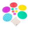 Sensory Combo Bundle Sensory Combo Bundle | Sensory | www.ee-supplies.co.uk