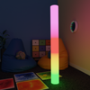 Sensory Corner With Waterless LED Tube - 7 Pieces Sensory Corner With Waterless LED Tube - 7 Pieces | Sensory | www.ee-supplies.co.uk