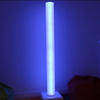 Sensory Interactive Chroma Light Tube - No Controller Sensory Interactive Chroma Light Tube + No Controller | Sensory | www.ee-supplies.co.uk