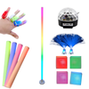 Sensory Light Up Kit  - 26 Pcs Sensory Light Up Kit  - 26 Pcs | Sensory | www.ee-supplies.co.uk