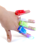 Sensory Light Up Kit  - 26 Pcs Sensory Light Up Kit  - 26 Pcs | Sensory | www.ee-supplies.co.uk