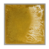 Sensory Liquid Gold Glitter Filled Sqaure Floor Tile Sensory Liquid Gold Glitter Filled Sqaure Floor Tile | Sensory | www.ee-supplies.co.uk