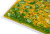 Sensory Liquid Soft Textured Tiles 30 x 30cm Set of 4 Sensory Liquid Soft Textured Tiles Set of 4 | Sensory | www.ee-supplies.co.uk