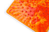 Sensory Liquid Soft Textured Tiles 30 x 30cm Set of 4 Sensory Liquid Soft Textured Tiles Set of 4 | Sensory | www.ee-supplies.co.uk