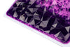 Sensory Liquid Soft Textured Tiles 30 x 30cm Set of 4 Sensory Liquid Soft Textured Tiles Set of 4 | Sensory | www.ee-supplies.co.uk