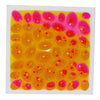 Sensory Liquid Textured Floor Tiles Pkt 4 Sensory Liquid Textured Floor Tiles Pkt 4 | Sensory | www.ee-supplies.co.uk