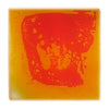 Sensory Liquid Tiles 30 x 30cm - Pkt x 4 Sensory Liquid Tiles 30 x 30cm - Pkt x 4 | Sensory | www.ee-supplies.co.uk
