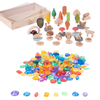 Sensory Mood Discovery Table + Discovery Castle Bundle Sensory Mood Discovery Table + Discovery Castle Bundle | Sensory | www.ee-supplies.co.uk 