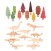 Sensory Mood Discovery Table + Discovery Jurassic Bundle Sensory Mood Discovery Table + Discovery Jurassic Bundle | Sensory | www.ee-supplies.co.uk 