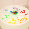 Sensory Mood Discovery Table + Discovery Sorting Bundle Sensory Mood Discovery Table + Discovery Sand & Water Table Bundle | Sensory | www.ee-supplies.co.uk 