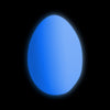 Sensory Mood Light - Mini Egg Sensory Mood Light - Mini Egg | Sensory | www.ee-supplies.co.uk