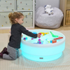 Sensory Mood Low Discovery Table Sensory Mood Low Discovery Table | Sensory | www.ee-supplies.co.uk 