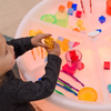Sensory Mood Low Discovery Table Sensory Mood Low Discovery Table | Sensory | www.ee-supplies.co.uk 