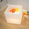 Sensory Mood Play Cube Sensory Mood Play Cube | www.ee-supplies.co.uk