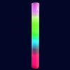 Tall Led Column Light Sensory Waterless Tube H200cm Sensory Passive Chroma Light Tube | Sensory | www.ee-supplies.co.uk