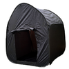 Sensory Pop Up Tent + 4 x Sensory Light Up Bundle Sensory Pop Up Tent + 4 x Sensory Light Up Bundle | Dens | www.ee-supplies.co.uk