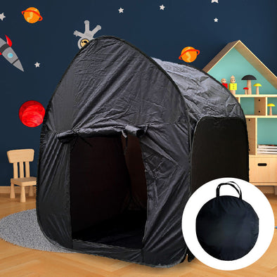 Sensory Pop Up Tent Sensory Pop Up Tent | Dens | www.ee-supplies.co.uk