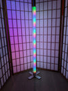 Sensory Rocket Colour Changing Light Tube Sensory Rocket Colour Changing Light Tube | Sensory | www.ee-supplies.co.uk