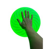 Sensory Stepping Stones With Sound & Light Sensory Stepping Stones With Sound & Light | Sensory | www.ee-supplies.co.uk