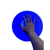 Sensory Stepping Stones With Sound & Light Sensory Stepping Stones With Sound & Light | Sensory | www.ee-supplies.co.uk