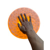 Sensory Stepping Stones With Sound & Light Sensory Stepping Stones With Sound & Light | Sensory | www.ee-supplies.co.uk