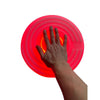 Sensory Stepping Stones With Sound & Light Sensory Stepping Stones With Sound & Light | Sensory | www.ee-supplies.co.uk