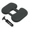 Sensory Wiggle Feet Fidget Cushion Sensory Wiggle Feet Fidget Cushion | www.ee-supplies.co.uk