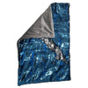 Sequin Weighted Lap Pad 2.3kg Sequin Weighted Lap Pad 2.3kg | www.ee-supplies.co.uk