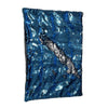 Sequin Weighted Lap Pad 2.3kg Sequin Weighted Lap Pad 2.3kg | www.ee-supplies.co.uk