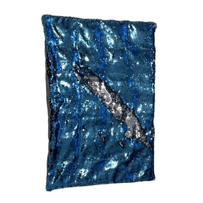 Sequin Weighted Lap Pad 2.3kg Sequin Weighted Lap Pad 2.3kg | www.ee-supplies.co.uk