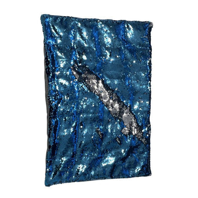Sequin Weighted Lap Pad 2.3kg Sequin Weighted Lap Pad 2.3kg | www.ee-supplies.co.uk