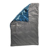 Sequin Weighted Lap Pad 2.3kg Sequin Weighted Lap Pad 2.3kg | www.ee-supplies.co.uk