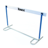 School Height Adjustable Hurdle School Height Adjustable Hurdle  | www.ee-supplies.co.uk