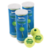 Slazenger Mini Tennis Green Stage 1 Ball Slazenger Mini Tennis Green Stage 1 Ball  | www.ee-supplies.co.uk