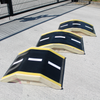 Set Of 3 Bike Ramps Set Of 3 Bike Ramps | www.ee-supplies.co.uk