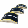 Set Of 3 Bike Ramps Set Of 3 Bike Ramps | www.ee-supplies.co.uk