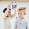 Gonge Childrens Rubber Activity Rings - Nordic Gonge Childrens Rubber ActivIty Rings - Nordic | Motor Skills | www.ee-supplies.co.uk