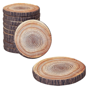Redwood Soft Seat Pads Redwood Soft Seat Pads | Nature Bean Bags | www.ee-supplies.co.uk