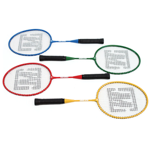 Masterplay Badminton Racket Masterplay Badminton Racket | www.ee-supplies.co.uk