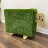 Sensory Playground Animal Sensory Playground Animal Seats (Set of 5) | ee-supplies.co.uk
